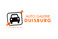 Logo Autogalerie Duisburg